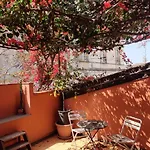 Luxury Catania