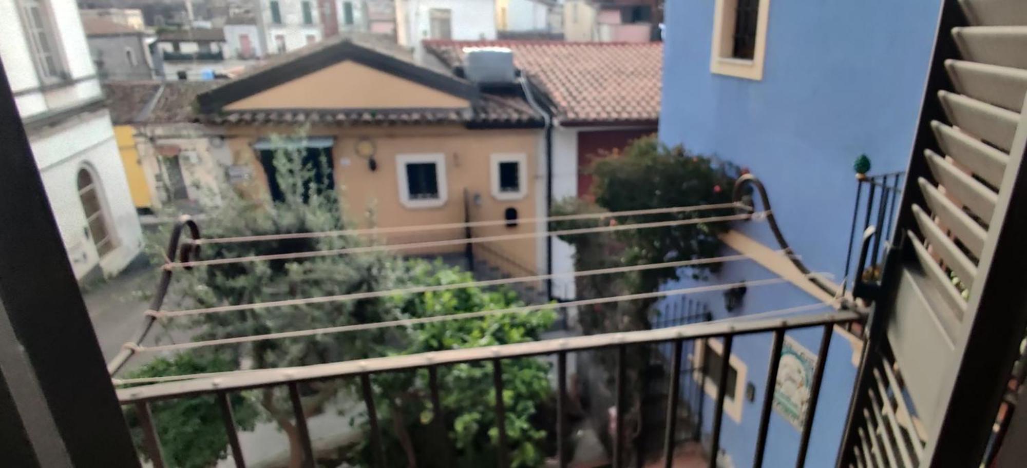 Luxury Bed & Breakfast 3*