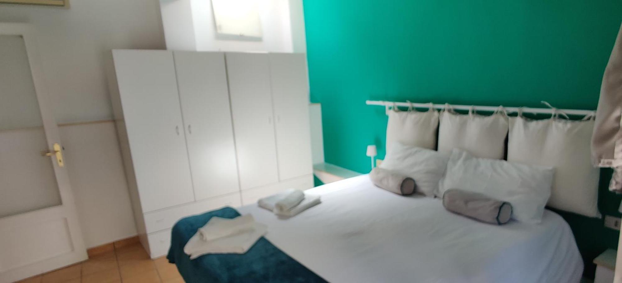 Luxury Bed & Breakfast Catania