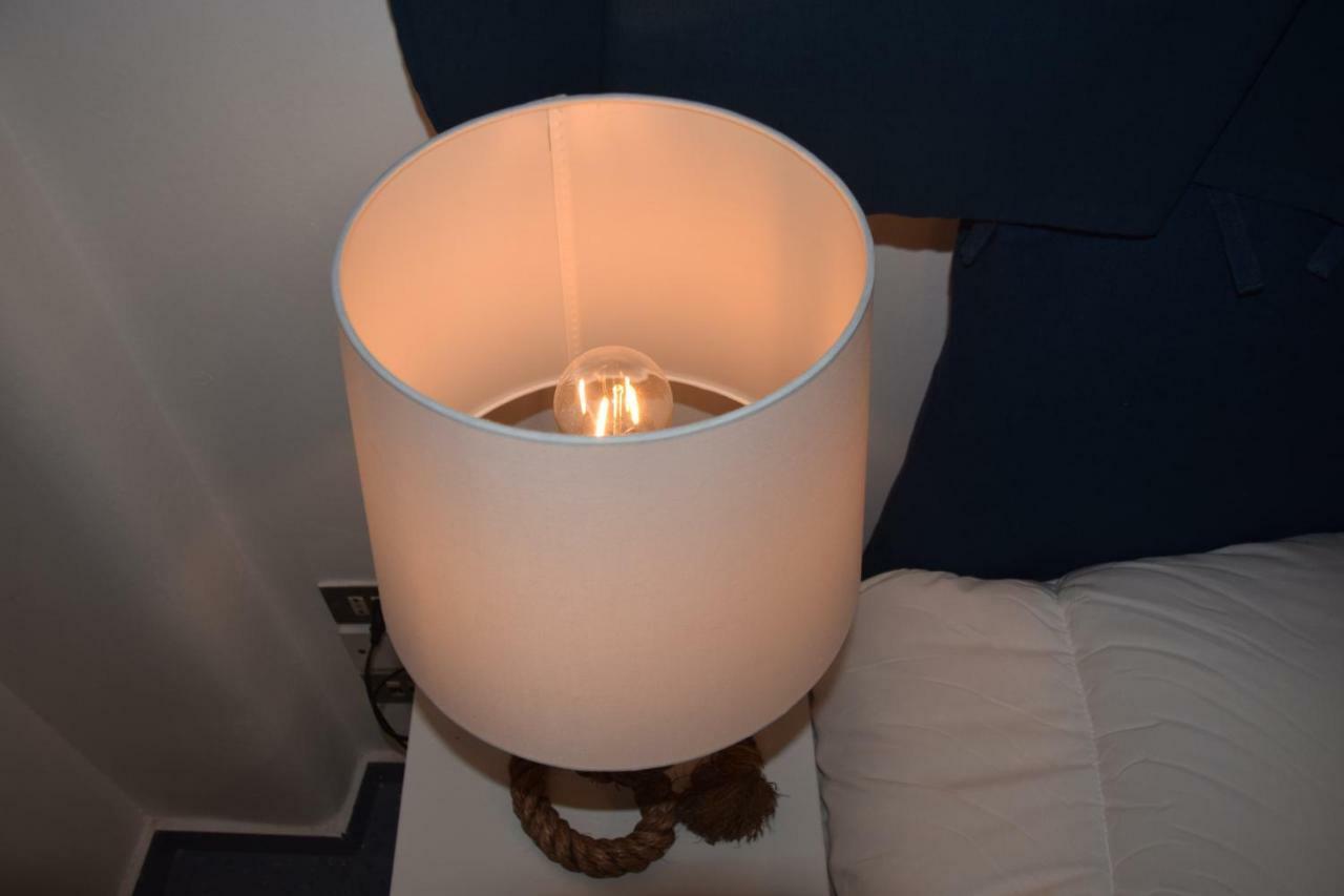 Luxury Bed & Breakfast 3*