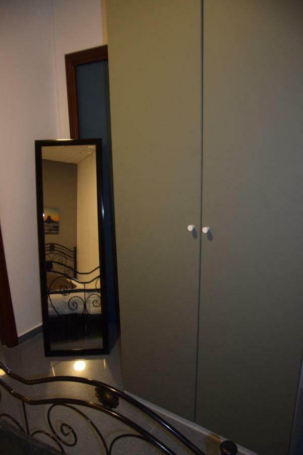 Luxury 3* Catania