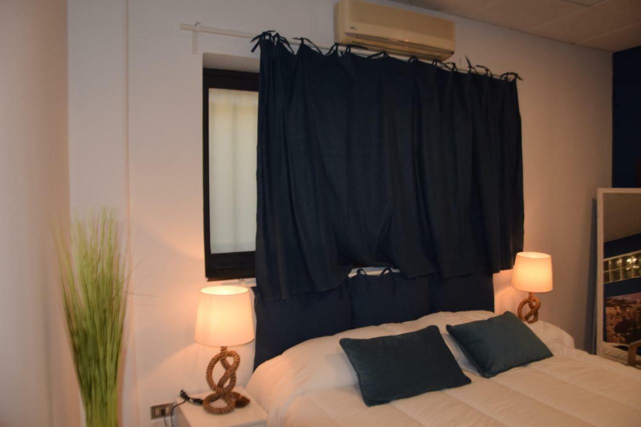 Luxury Bed & Breakfast 3*
