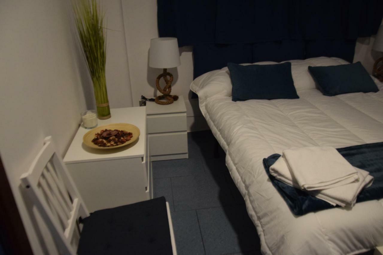 Luxury Bed & Breakfast 3*