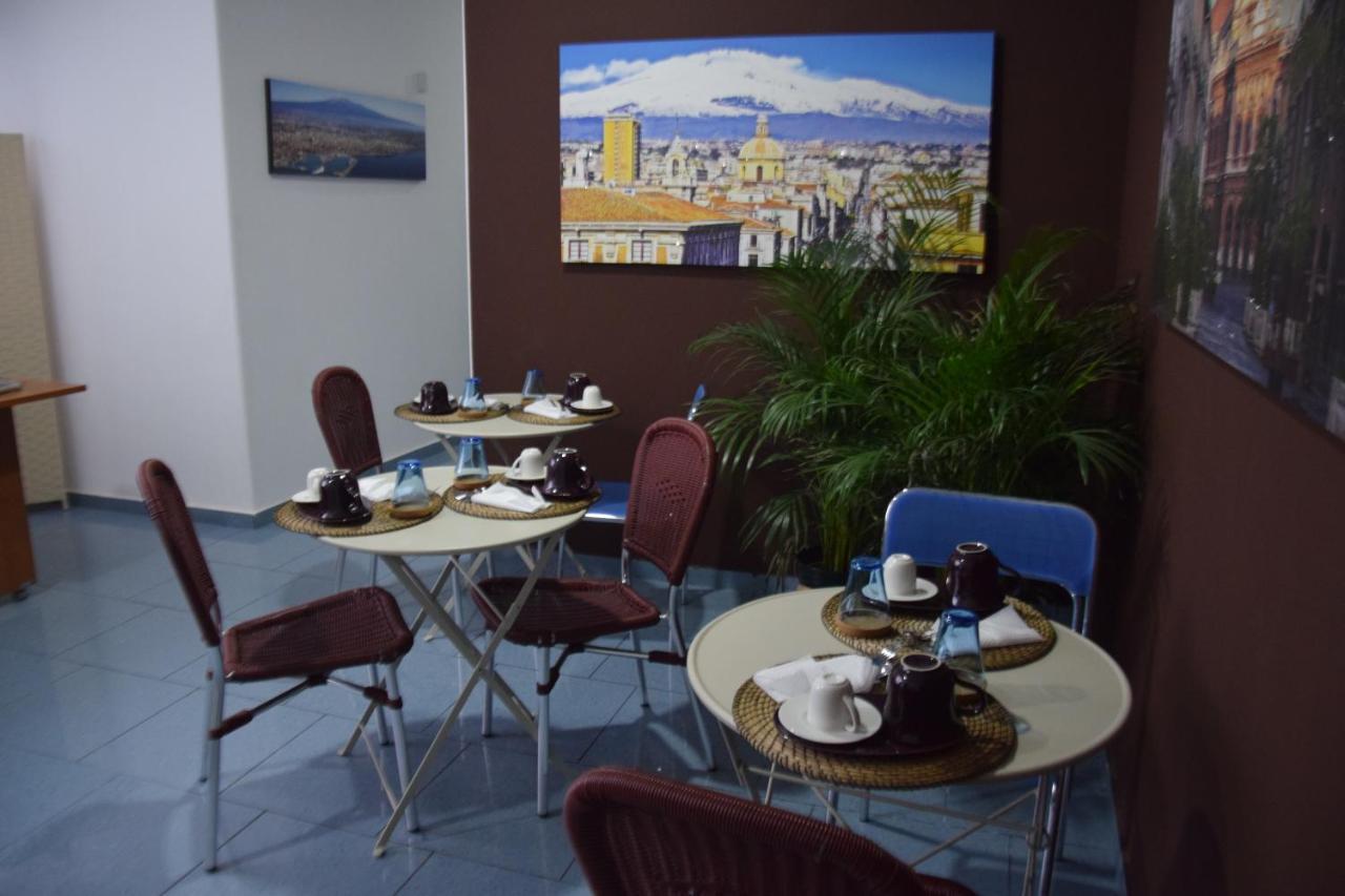 Luxury Bed & Breakfast 3*