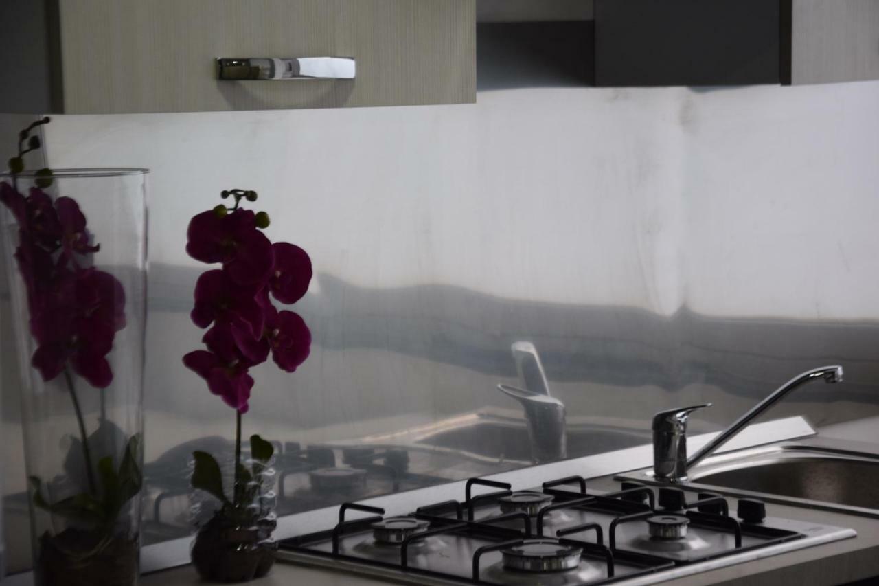 Luxury 3* Catania